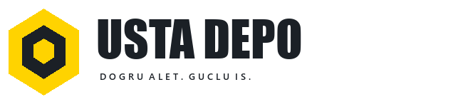 Usta Depo