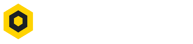 Usta Depo
